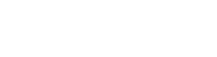 Rifugio-logo
